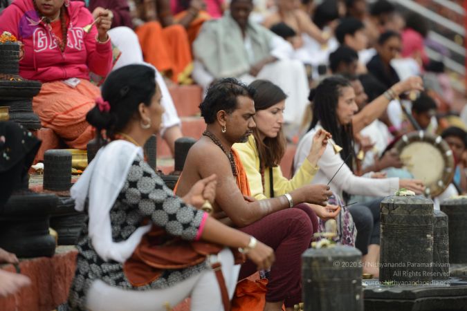 20161215 Photo 1032 1UMr-6EADlFEfBosCUWF-ix90g5fEbqHO.JPG