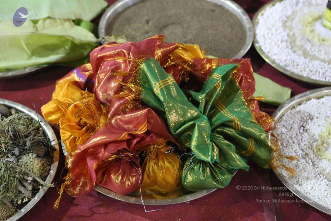 20161215 Photo 1032 1g9aTsr1AZA8UyLBed-nq q7r16MrrvdV.JPG