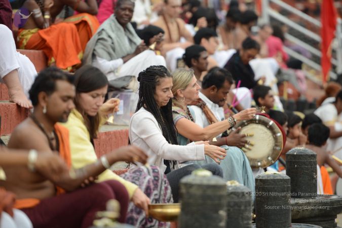 20161215 Photo 1033 1Ghu3dyOCOc4c IkpmR0O5aTxBq5rScPH.JPG