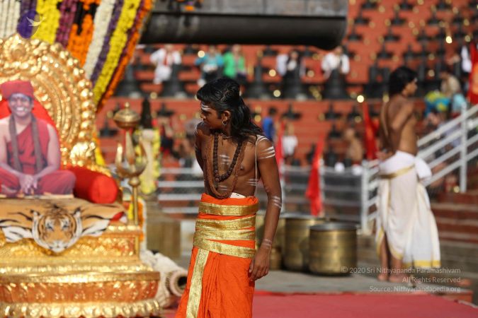 20161215 Photo 1045 140-jxGIqZ2wOAKqsYoT7iKppo0Z5lq4h.JPG