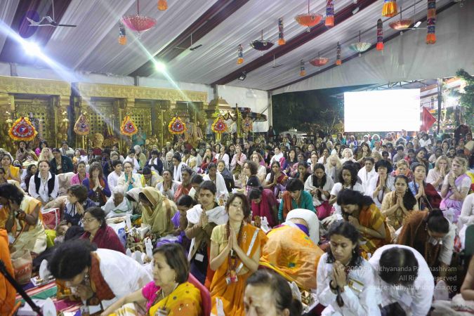 20161215 Photo 1064 1bNq2 xE4ETIC3sTwm00NTG6BexCaK0yZ.JPG