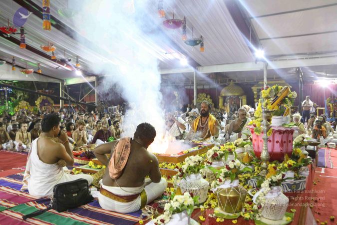 20161215 Photo 1070 1N Ud55au9Ue6JhK96Y3OpA8ZggQ1ucB-.JPG