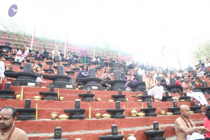 20161215 Photo 1076 1zq7WXi0 Uq0k0KQCiL8GZyhSzrY2Nlwc.JPG