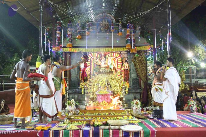 20161215 Photo 1081 19yevWuRv2C GrZcyydvu3rpHpBVj30HW.JPG