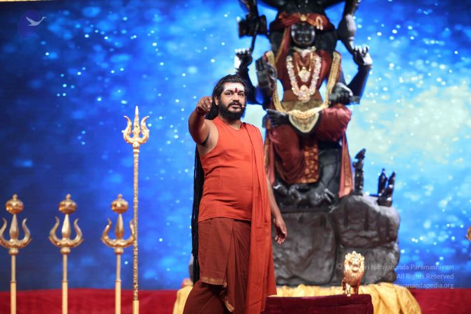 20161215 Photo 1118 1hFV0KjfU6ihnZdiHA9fjWpt6cLlhUa Y.JPG