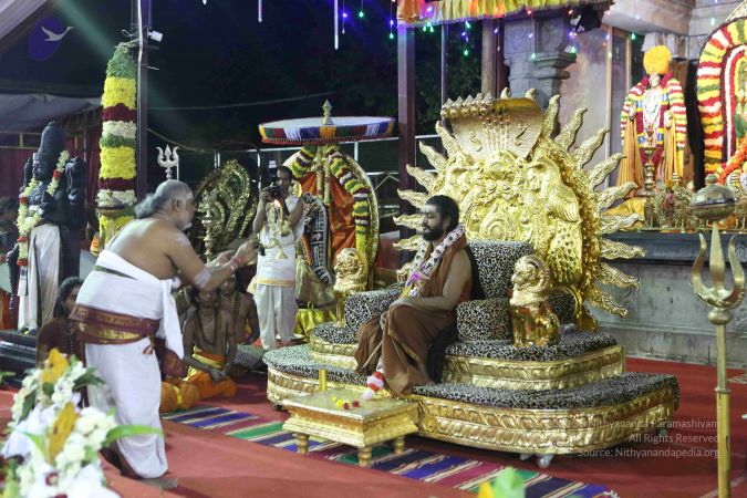 20161215 Photo 1125 1OYVehMYD8SDXTK9U4b4poCfWjEfcw87q.JPG