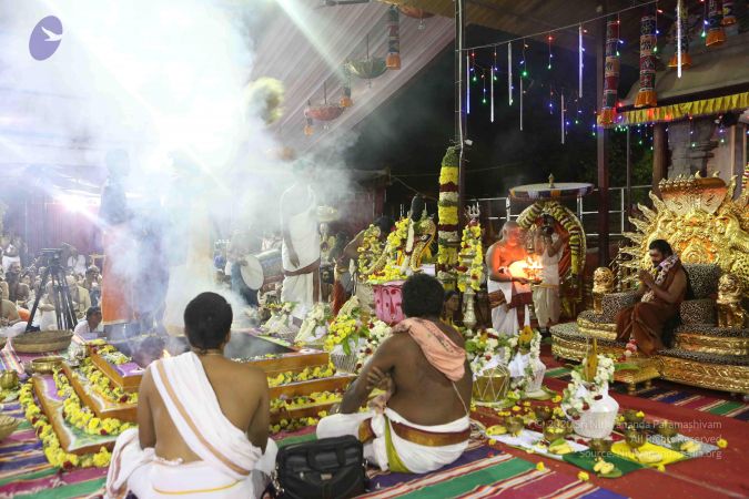 20161215 Photo 1134 13XeYT4NjGW1 sohQI1Up9gKp8EcIkWvF.JPG