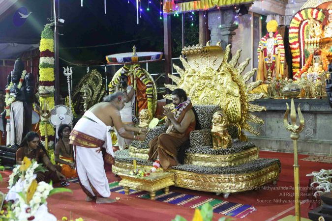 20161215 Photo 1140 13bVVZ9l6sTlRNosUpx2MilidgVmpVMSY.JPG