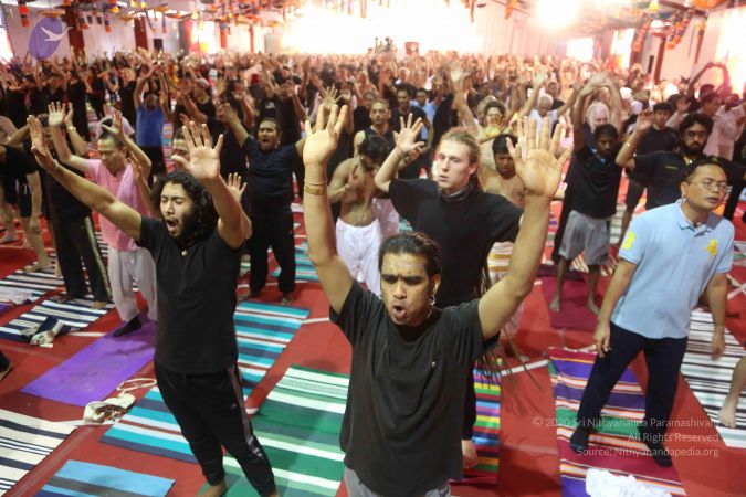 20161215 Photo 1146 17keUdYHm GuH40OJ6YNlD5cB5PLC7L -.JPG