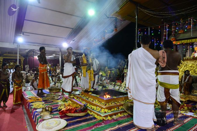 20161215 Photo 1168 1hV3hhsbAZIM7TCuIk1HXkUiJFbaPfUNb.JPG