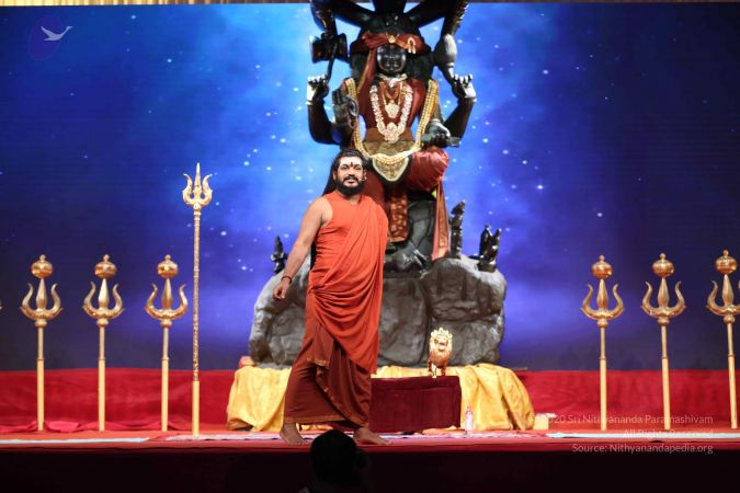 20161215 Photo 1178 1vmMYKIGCnXmE0mzhoTtXOyVhdDEm4vee.JPG