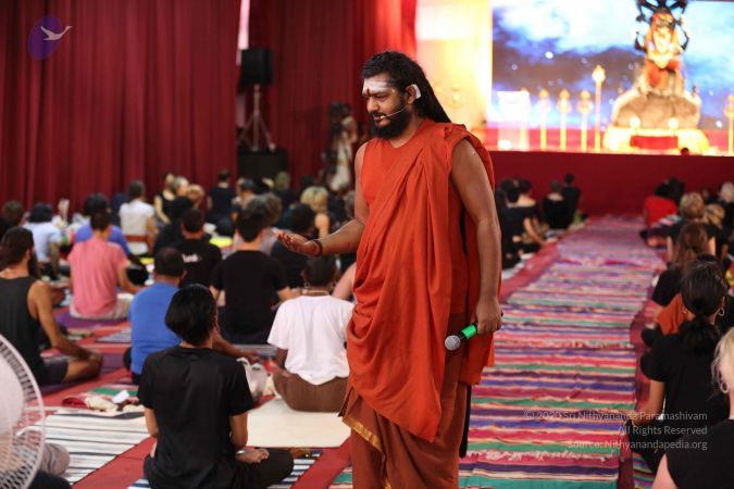 20161215 Photo 1197 1IaBjYV1BFrnMiaR0Bz-RJ8lWS17xnZH7.JPG