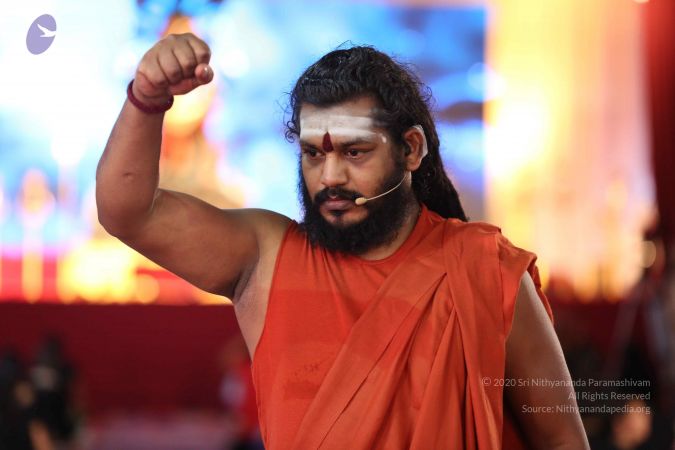 20161215 Photo 1201 1SKKV6A9UijHIPqcVNL0aHxE0h5es3UwB.JPG