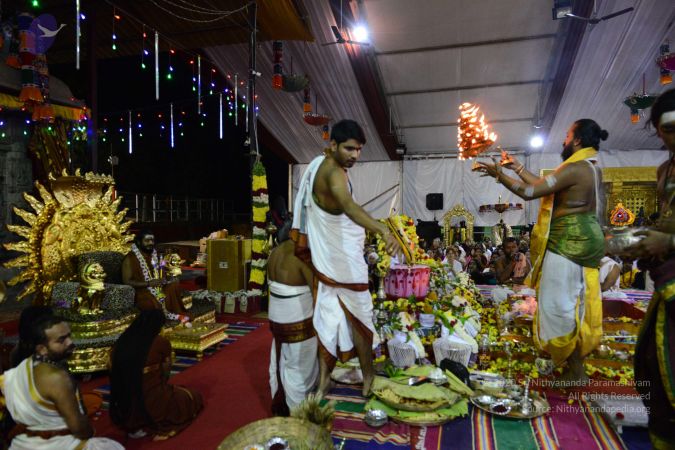 20161215 Photo 1209 1iTNCjX2OHgJgKNqOMiut5HFsTBtgnU1v.JPG