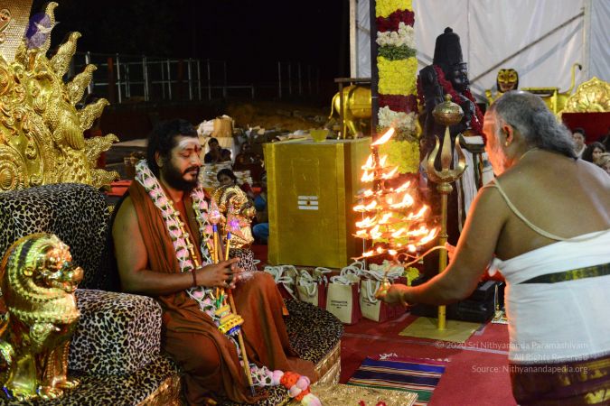 20161215 Photo 1212 1G geoKPulTc FrSt8Rc3yM4MEIjA2E7D.JPG