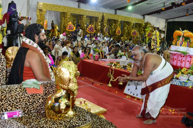 20161215 Photo 1218 1QqrnJrb00g2TUsCeRQ1fJeg11czWrp2J.JPG