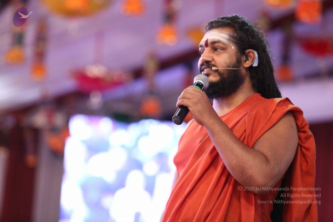 20161215 Photo 1226 1Vsgl0BXz3K-hqHFq1SS28UKC6cIGplPM.JPG