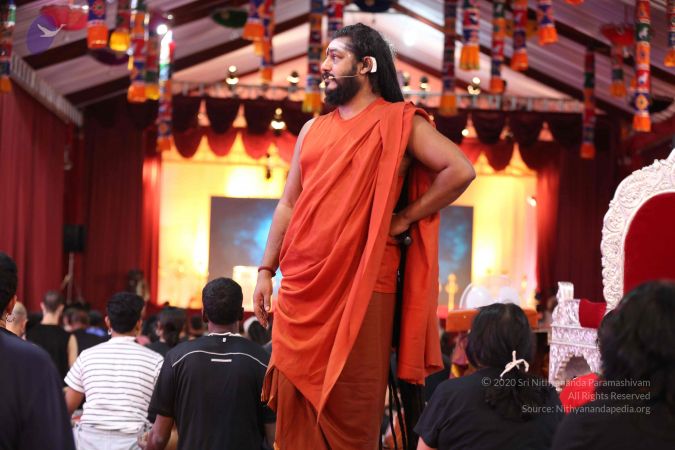 20161215 Photo 1235 1 veJCCQO3uREJPmpJ0z7WIlU3kj3ayUv.JPG