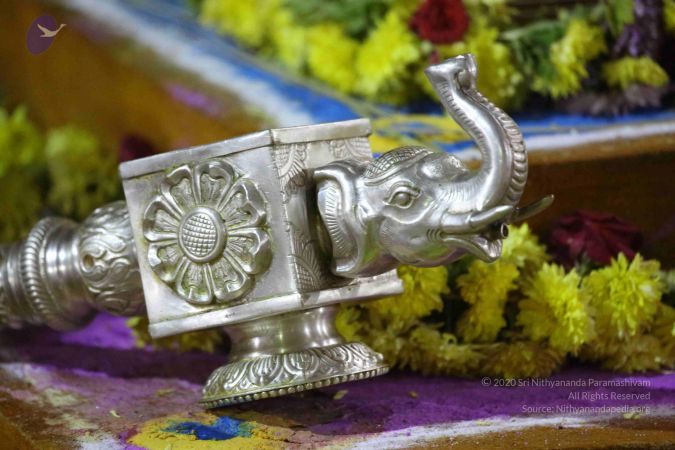 20161215 Photo 1249 1FFqy nk6LVhaGHAN8qyCKz0ZGimj8XMd.JPG