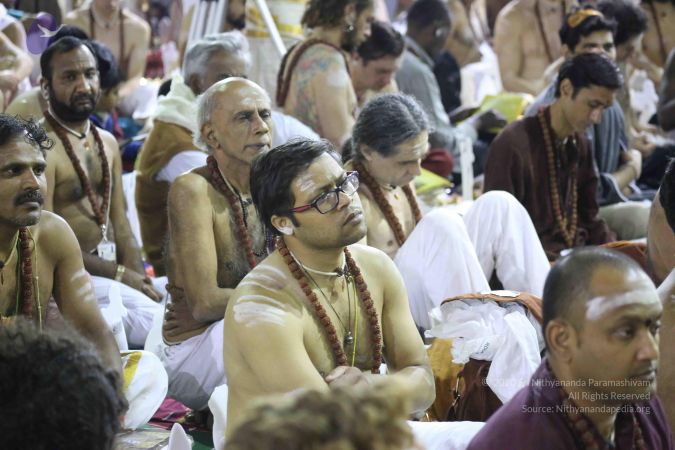 20161215 Photo 1261 1US1EO2gh19ilW WZcxluwj4xN0KpyV5j.JPG