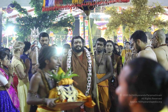 20161215 Photo 1271 1-eU0J00Jh4G49nd0dg891r4Ppi1NCTCW.JPG