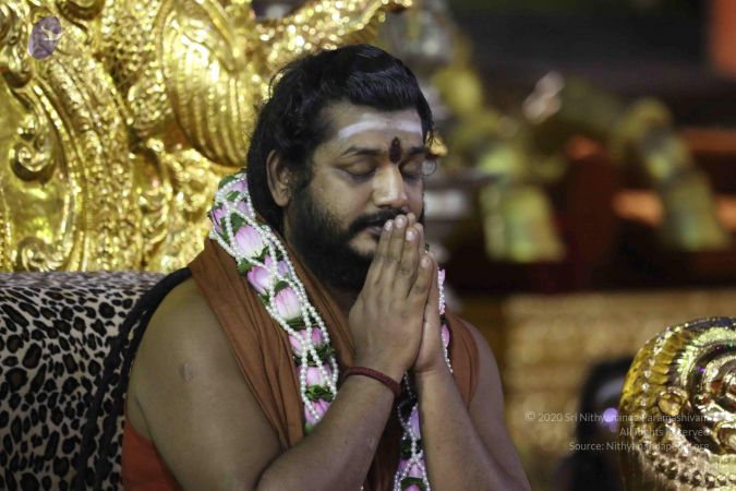 20161215 Photo 1277 13K5MEn4Lt0AkvntdXT2se0DUDimZb-GN.JPG