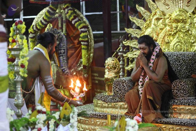 20161215 Photo 1286 1Hrd8VwLl frNM69TO1X5K7xNosMAY8CM.JPG