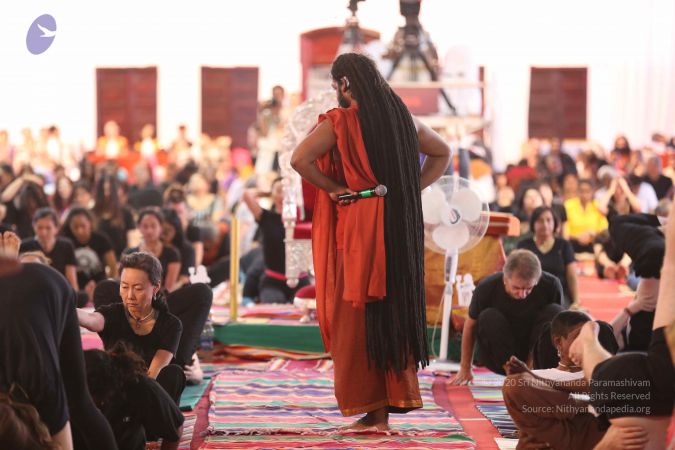 20161215 Photo 1289 1bAGDav5j3rIKPRdgmoId8gn2D9YHMTXY.JPG