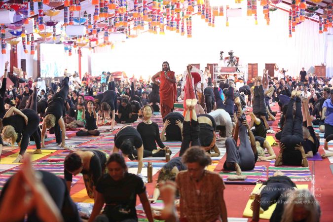 20161215 Photo 1292 1zFd 5kpgFo1zkjsVG6GBJnQS8GBX-X5H.JPG