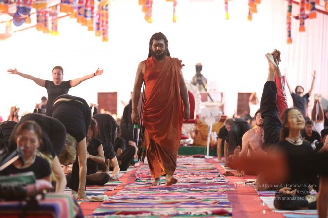 20161215 Photo 1299 1Z5-d4ORhSftahD MBNnRypZqYS ZGL2 .JPG