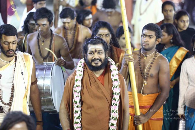 20161215 Photo 1305 1McOk2gXPK5FS7MiVyNEOTuwhEGh bTbn.JPG