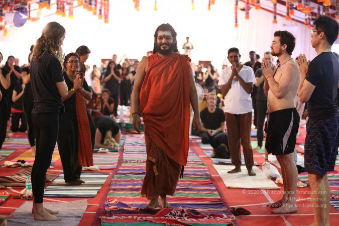 20161215 Photo 1332 1N3YVm5tLJi4aG2N1c7cXN2PTpu-uCkVZ.JPG