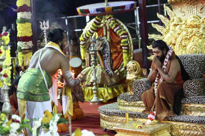 20161215 Photo 1332 1rCiBH0bWwkF0rl9Mkha2 RUa3cnrqBjL.JPG