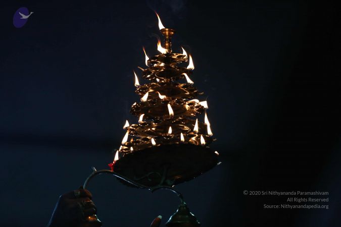 20161215 Photo 1345 1LgAddC6U5Zvg0hmuBthyGAY5sbnGyARj.JPG