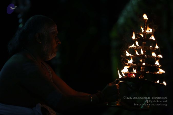 20161215 Photo 1352 14bMAALAWTswOgwTwje7r-ogB9ohD2e3-.JPG