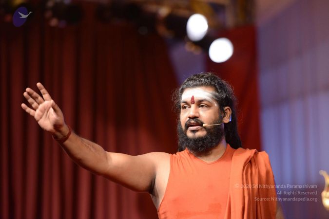 20161215 Photo 1359 1hixGgc7-raOG1k0t 6V1ZJ1SzqTBrzdt.JPG