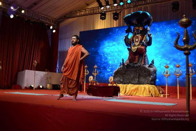 20161215 Photo 1362 1KSme4Zxqd5QNmagRaZ2-ubhAtRqDrsgP.JPG