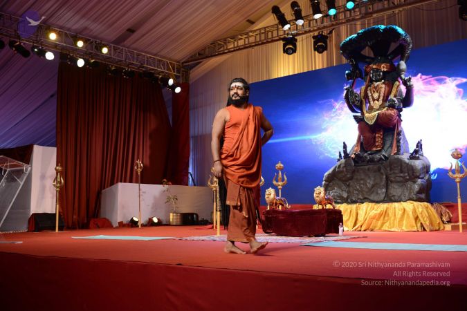 20161215 Photo 1365 1mlWKyZHxWSWQ43WPAaKyRv75g6HuH05T.JPG