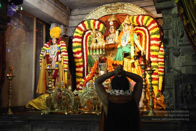 20161215 Photo 1384 1ahby0PUhTdu-0SoqYte146oLl5kspezh.JPG