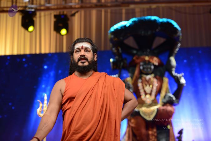 20161215 Photo 1392 19tg0HC3FgHpSn263FtiiCkz6CCJUPjyv.JPG