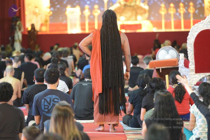 20161215 Photo 1427 1ZjVtJE9hKcerYJ568eHMce jLI8G0L3U.JPG