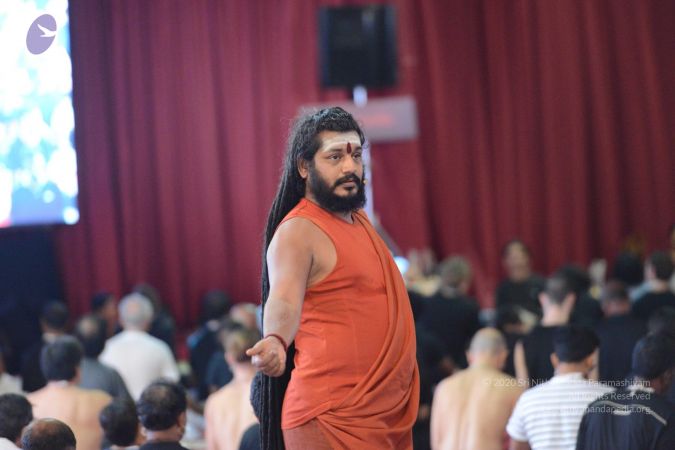 20161215 Photo 1436 1c1tTVThcaQduA0rD0hF-edkTSaFx5nj-.JPG