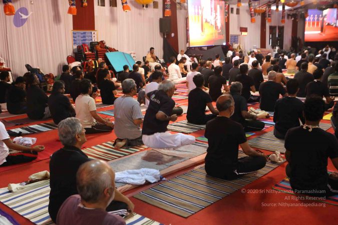 20161215 Photo 1476 1P DrM-PRKNMVjUl0e5ogS7UacC61RtdA.JPG