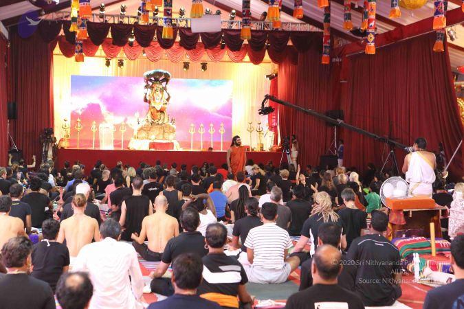 20161215 Photo 1483 1iWTFL8d5q3o8aycDyiIHlLgulBnaGMnY.JPG