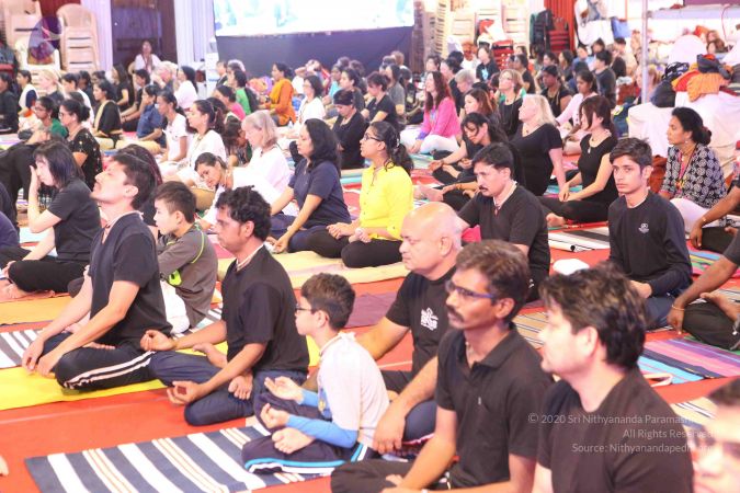 20161215 Photo 1487 1XXyw2qJvhW1Z5mBHys0XVQlLJ7ulS8Ge.JPG