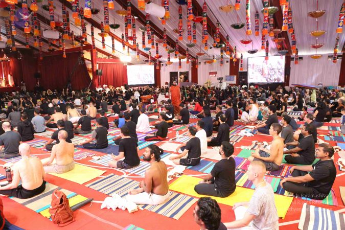 20161215 Photo 1494 1tA5RPeKUTAXQM5NHzO4 6CzYZq wVuex.JPG