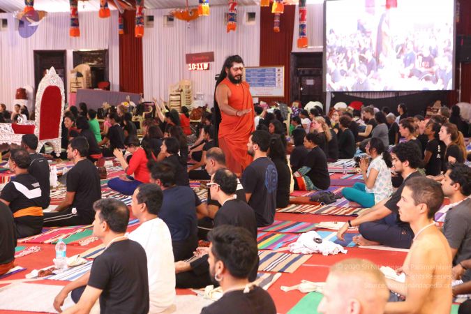 20161215 Photo 1495 1q4Sa4clURzqT-7Ec6UZ8e31Yyf9D3cLY.JPG