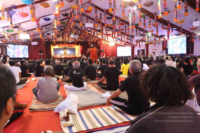 20161215 Photo 1512 1LcTsFxfpc4uJeuGvcfcQX1ANmBbMKBDH.JPG