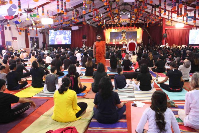 20161215 Photo 1527 1MrRPTRskM8b8j5u4umoeDAclvsRctCed.JPG