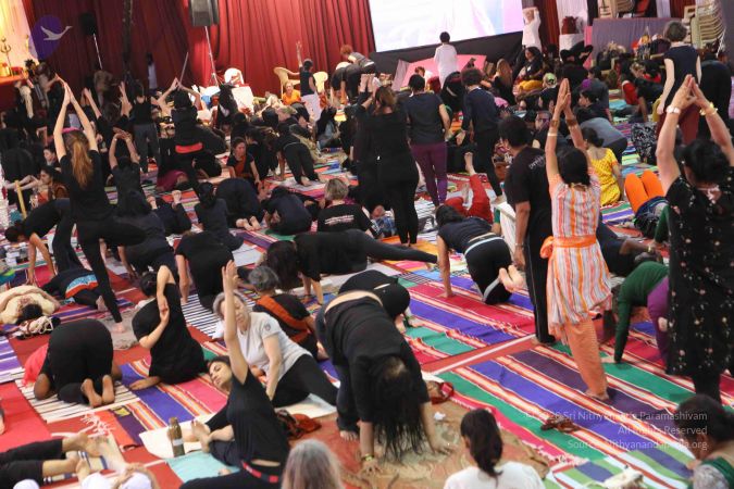 20161215 Photo 1545 1I2RZzxjjmbkWaLCzgoa2mQEABYDJW0zc.JPG